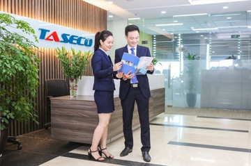 Taseco Land (TAL) đặt kế hoạch lợi nhuận 3.000 tỷ đồng cho năm 2026, tăng trưởng nhiều lần so với cùng kỳ