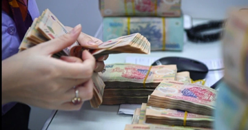 Từ 1/1/2026: Bộ Nội vụ đề xuất loạt thay đổi lớn về phụ cấp chức vụ lãnh đạo sau tinh gọn bộ máy