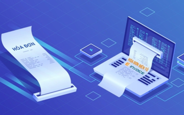 Từ năm 2026, không lập hóa đơn có thể bị phạt tới 80 triệu đồng, doanh nghiệp cần nắm ngay để tránh rủi ro pháp lý