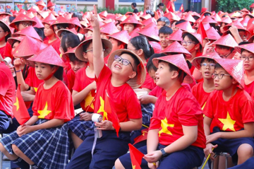 Việt Nam có thành phố học tập toàn cầu thứ 6 được UNESCO công nhận