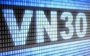 VN-Index cách đỉnh gần 30 điểm, tự doanh chứng khoán chốt lời  một cổ phiếu VN30