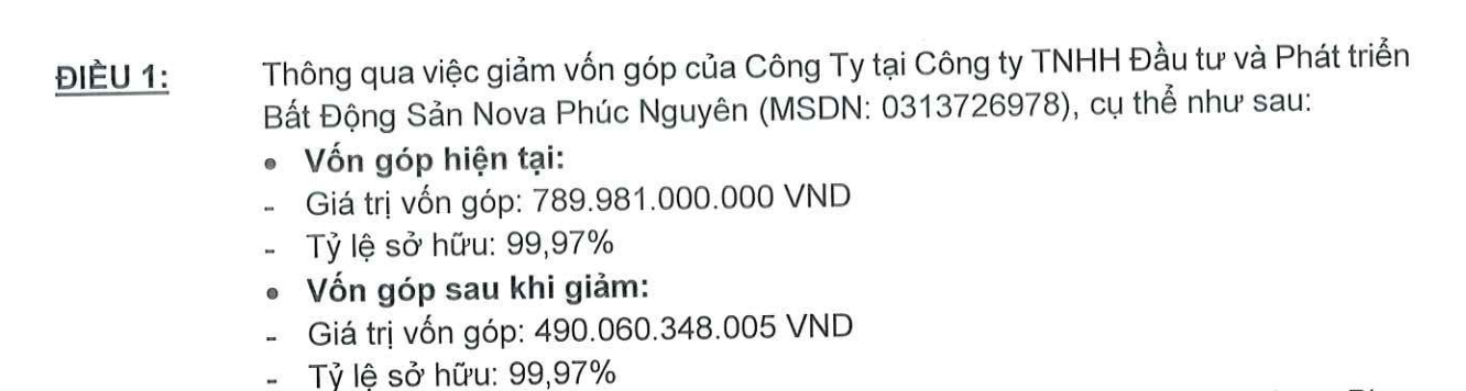 Screenshot 2025-12-05 153543