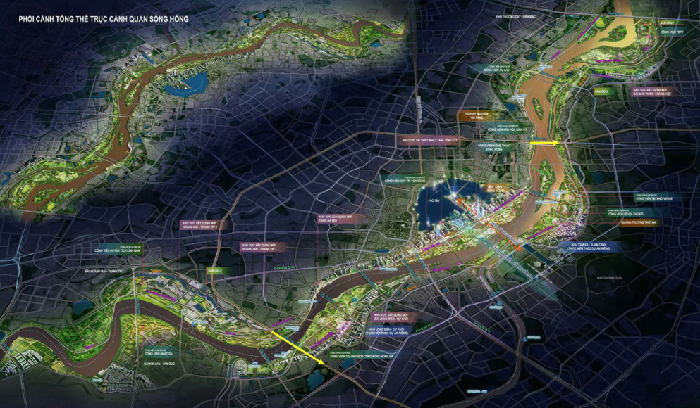 Ảnh chụp màn hình 2025-12-04 211924