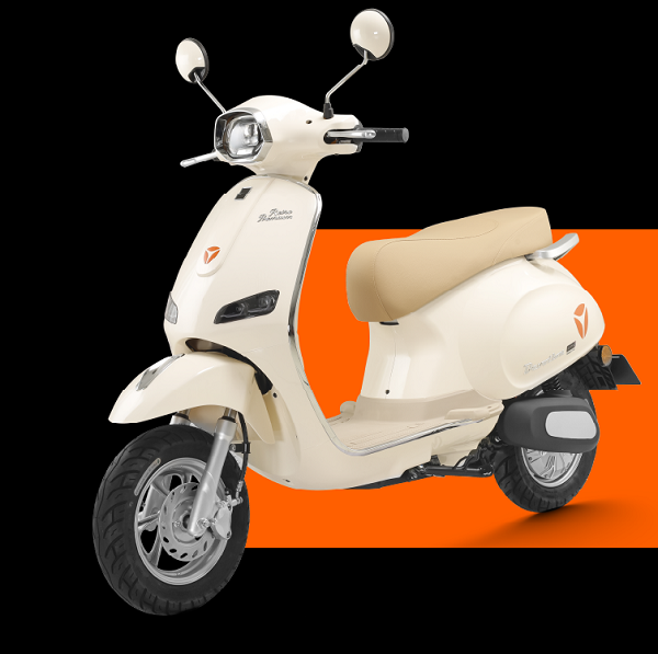 xe-dien-Yadea Odora S2-giam-gia