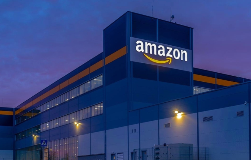 Screenshot 2025-12-05 at 13.12.25