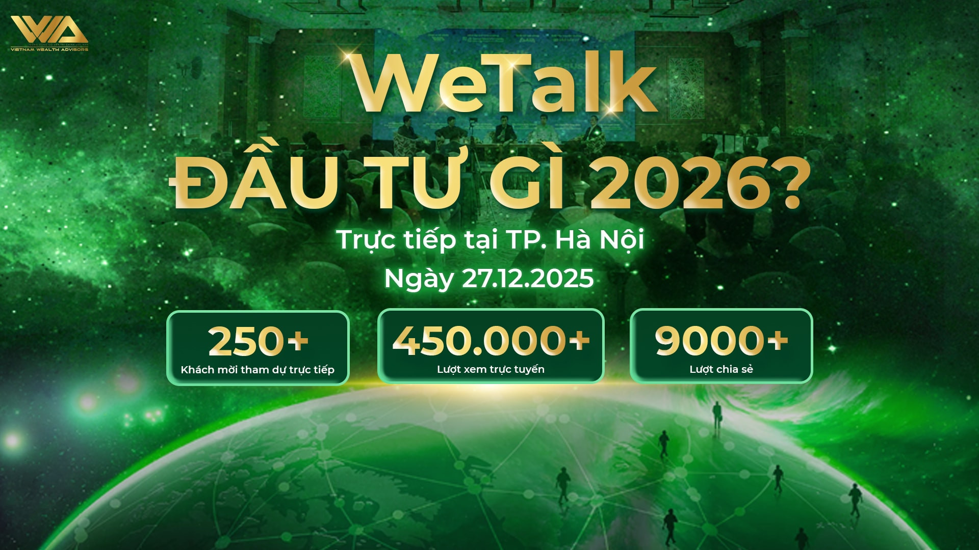 Thumb wetalk 2026 2