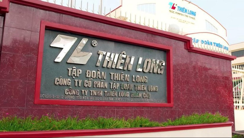 thien-long-6310.jpeg