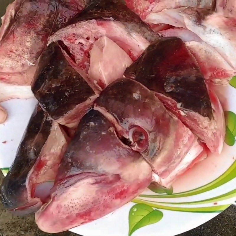 Loại cá giá rẻ của người Việt mang hàm lượng <a style='text-decoration: none;' href='/DHA'>DHA</a> ngang ngửa cá hồi - ảnh 2