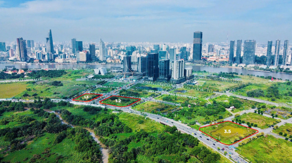 Ảnh chụp màn hình 2025-12-05 214336