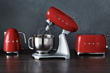 6 khoản chi ‘đắt nhưng đáng’ giúp bạn tiết kiệm về lâu dài