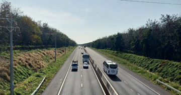 Chỉ 2 tuần nữa, Tập đoàn Sơn Hải chính thức khởi công cao tốc băng qua cung đèo 108 khúc cua hiểm trở, vốn đầu tư 14.500 tỷ