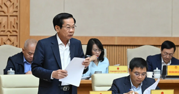 Gần 4.000 cán bộ, công chức được điều động về cấp xã, kiện toàn các chức danh lãnh đạo