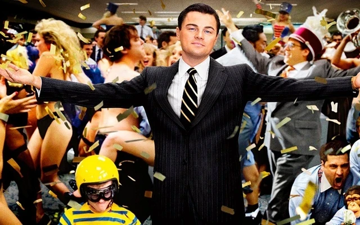 Hơn 237.000 ‘tân binh’ gia nhập TTCK trong tháng 11, nhà đầu tư cá nhân tiếp tục áp đảo