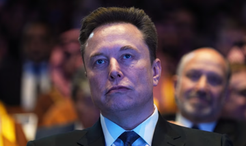 Mạng xã hội X của Elon Musk dính án phạt 120 triệu euro