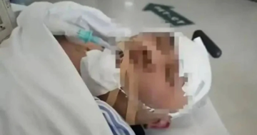 Nam thanh niên 25 tuổi đột tử sau 4 tháng làm việc liên tục 15 tiếng/ngày, phía công ty có động thái lạ