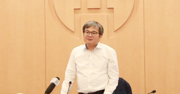 Nhiều doanh nghiệp lớn muốn tham gia quỹ đầu tư mạo hiểm Hà Nội