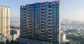 TPHCM tiếp tục tháo gỡ vướng mắc, cấp sổ cho hàng loạt dự án