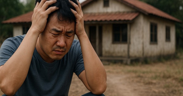 Từ nay, để quá mốc này khi sang tên sổ đỏ sẽ bị phạt rất nặng