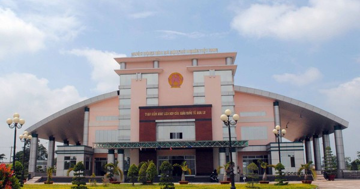 Việt Nam sắp có thêm cửa khẩu quốc tế mới giáp với Campuchia, tọa lạc tại tỉnh rộng nhất miền Nam