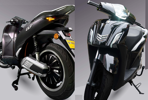 Before All BF-xe-may-dien-2