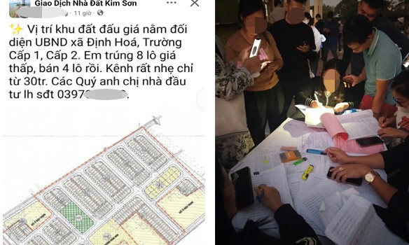 Thông tin rao bán chênh, môi giới ký hợp đồng cọc mua đất xuyên đêm tại khu đất đấu giá xã vùng ven tỉnh Ninh Bình ngay sau khi phiên đấu giá kết thúc để tạo untitled-1.jpg