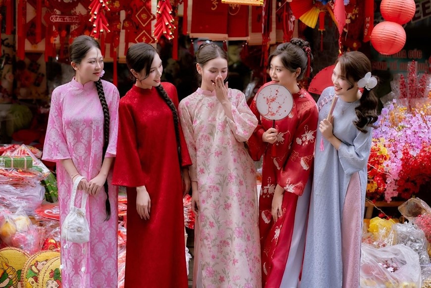 Chi tiết lịch nghỉ Tết Dương lịch 2026 - ảnh 1