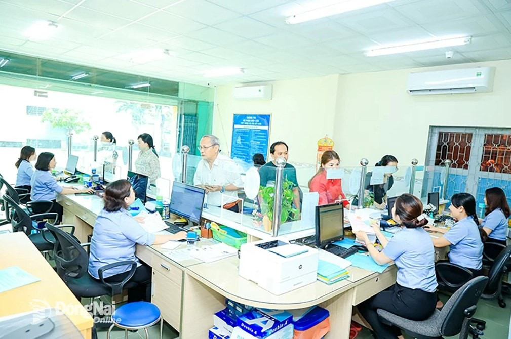 Screenshot 2025-12-06 101455