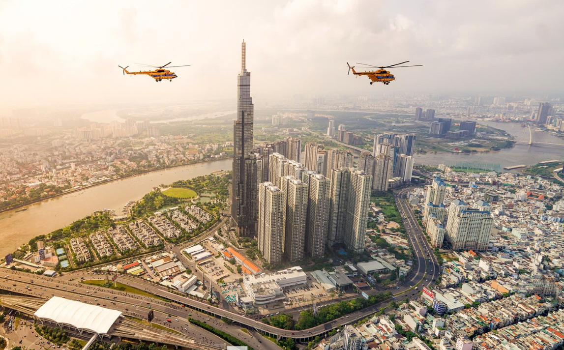 Ảnh chụp màn hình 2025-12-05 223057