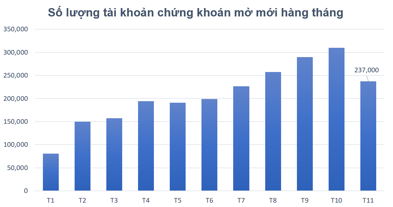 Screenshot 2025-12-06 091754