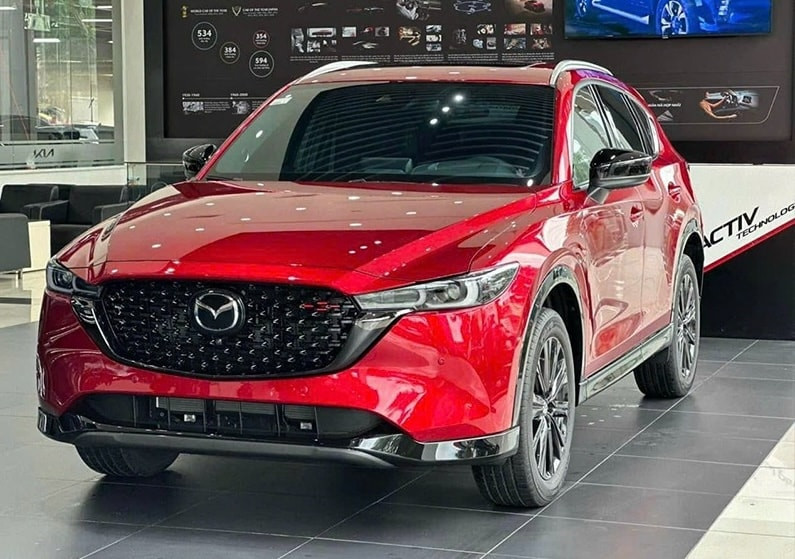 cx-5-2.jpg
