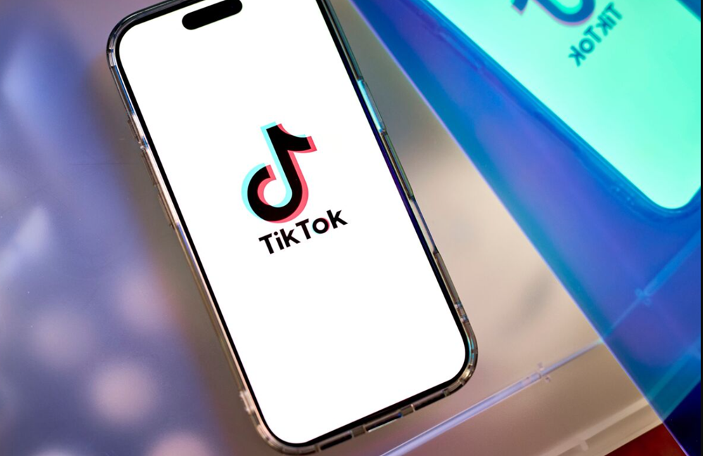 Quốc gia được TikTok ‘chọn mặt gửi vàng’ xây trung tâm dữ liệu trị giá 970.000 tỷ đồng,vận hành hoàn toàn bằng điện gió - ảnh 1
