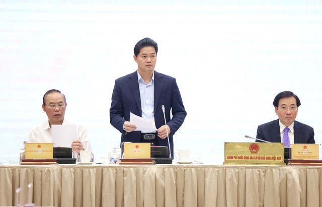 Hé lộ lý do Mailisa bị thu hồi toàn bộ mỹ phẩm - ảnh 1