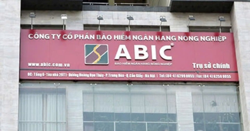 ĐHĐCĐ bất thường ABIC: Thay đổi nhân sự chủ chốt, quyết tâm không thay đổi kế hoạch kinh doanh