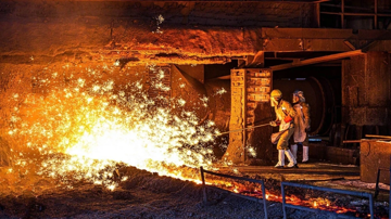 Khởi xướng điều tra CBPG một mặt hàng thép Việt Nam, EU mở rộng phạm vi giám sát