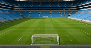 Thành phố giàu nhất Việt Nam sắp khởi công sân vận động mới, sức chứa 50.000 chỗ ngồi