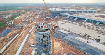 Thủ tướng phê bình 34 bộ, ngành, địa phương giải ngân đầu tư công chậm trễ