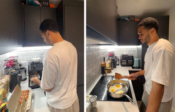 U30 tiết lộ bí quyết tiết kiệm hàng tỷ đồng chỉ bằng cách đơn giản ai cũng làm được