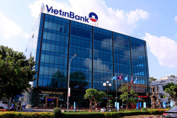 VietinBank thẩm định khoản nợ nghìn tỷ của Trung Linh Phát trước khi đấu giá