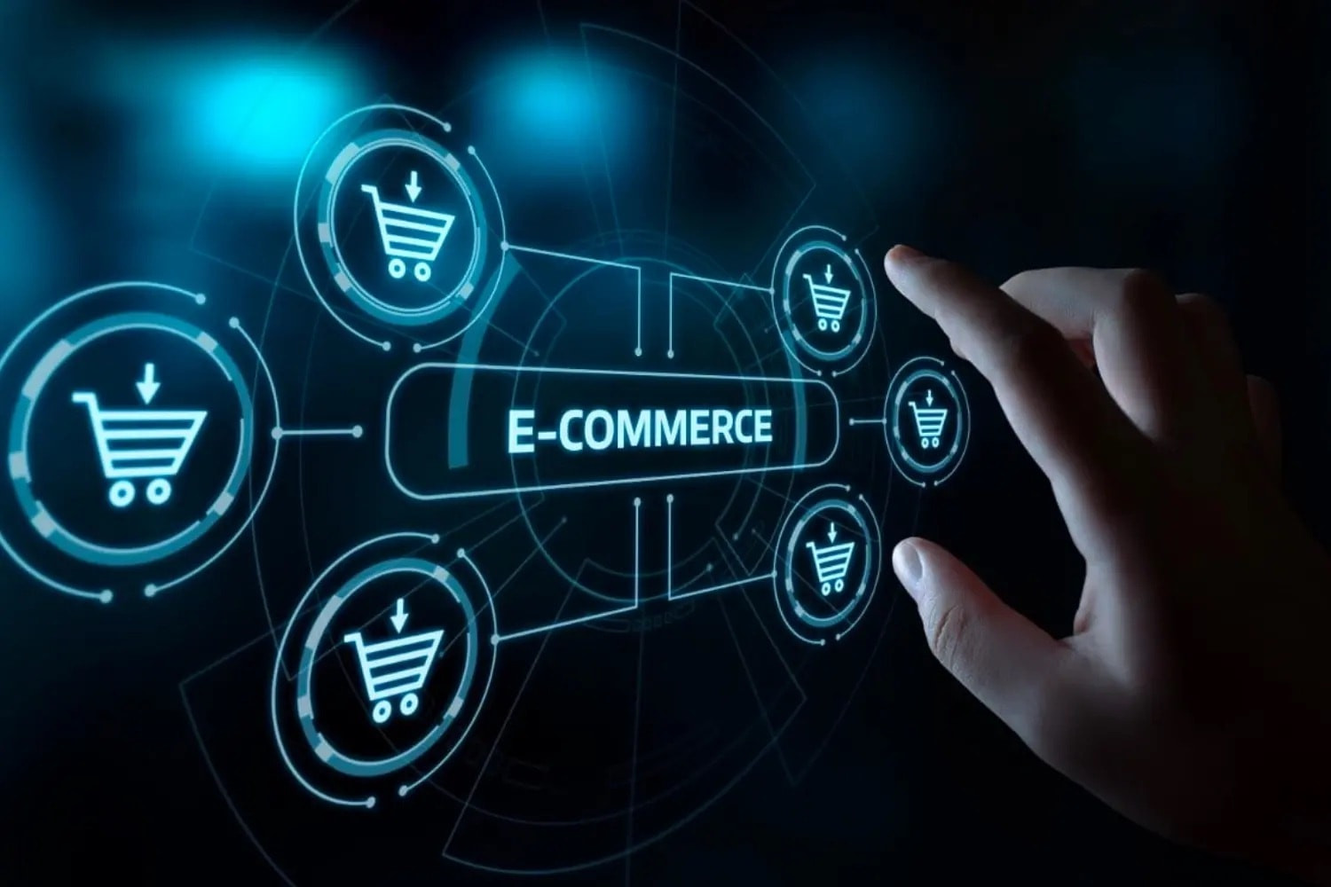 e-commerce-va-e-business-5-.jpg