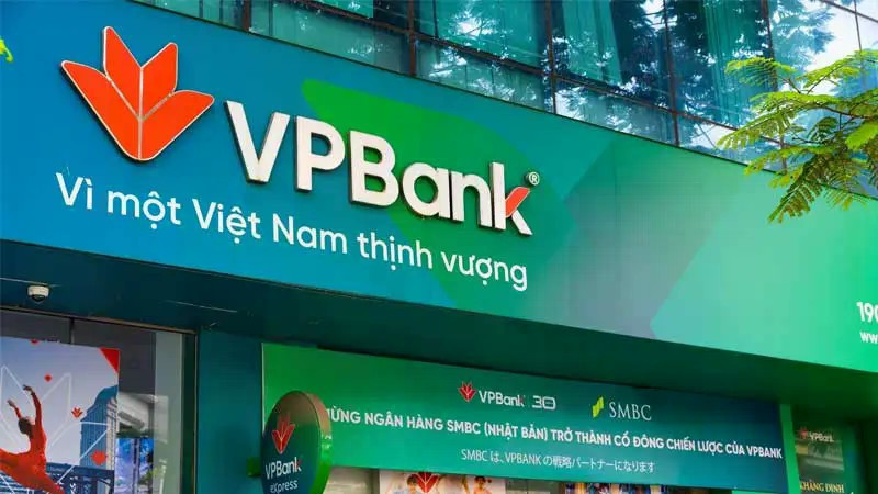 SMBC Group chi 1,5 tỷ USD và trở thành nhà đầu tư chiến lược của VPBank 2.jpg