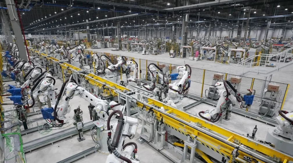 Screenshot 2025-12-08 150001