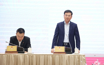 3 triệu khách vay tại 22 tỉnh, thành được giảm 2% lãi suất sau mưa lũ