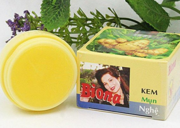 Biona – 'kem trị mụn quốc dân', đối thủ một thời của Thorakao giờ ra sao?