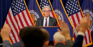 Fed họp nóng trong tuần này: Quyết định nào sẽ định hướng thị trường?