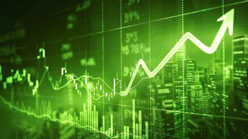 Một cổ phiếu ngân hàng lọt tầm ngắm, KBSV khuyến nghị MUA với dư địa tăng giá tới 28%