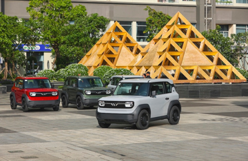 Nhà máy VinFast giúp quê nhà tỷ phú Phạm Nhật Vượng tăng trưởng kinh tế đứng đầu Bắc Trung Bộ