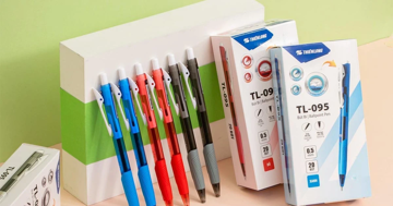 Thương vụ 'thâu tóm' doanh nghiệp Việt gây chú ý của người Nhật