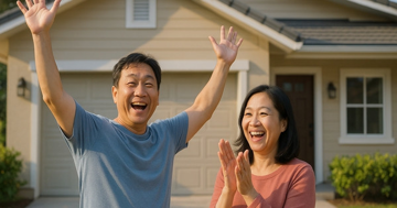 Từ nay, đáp ứng điều kiện này đất không giấy tờ mới được cấp sổ đỏ