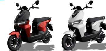 Xe điện 16 triệu đồng hút học sinh nhờ thiết kế đẹp, vận hành tiết kiệm hàng đầu phân khúc