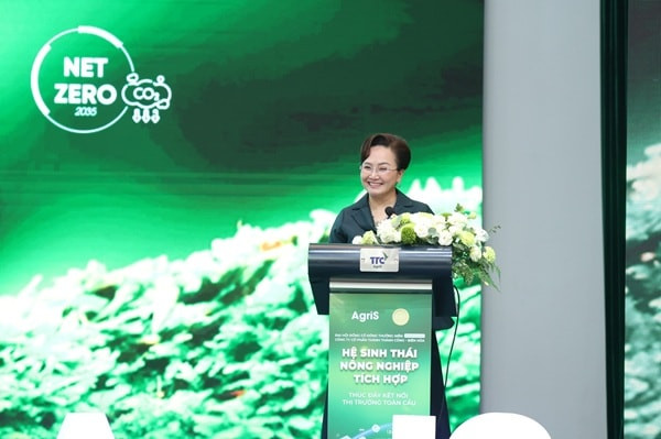 <a style='text-decoration: none;' href='/SBT'>SBT</a> - My 1